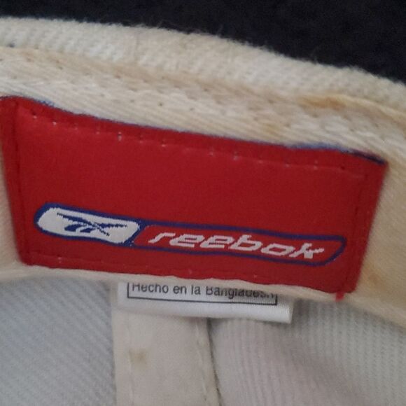 NFL Pro Bowl Hawaii 2003 All Star Game Hat - Picture 11 of 11